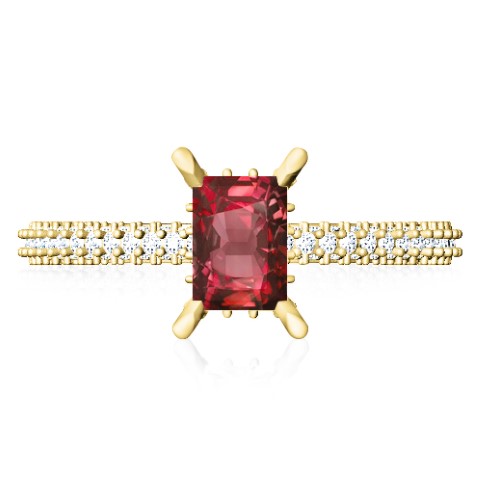 https://goldiam.co.il/sites/default/files/T5020T_yellowgold_ruby%20%28%D7%A7%D7%98%D7%9F%29.jpg